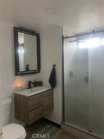 3319 Avalon 33, Jurupa Valley, CA 92509