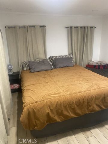 3319 Avalon 33, Jurupa Valley, CA 92509