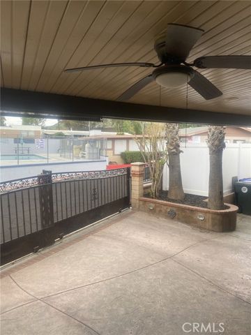 3319 Avalon 33, Jurupa Valley, CA 92509