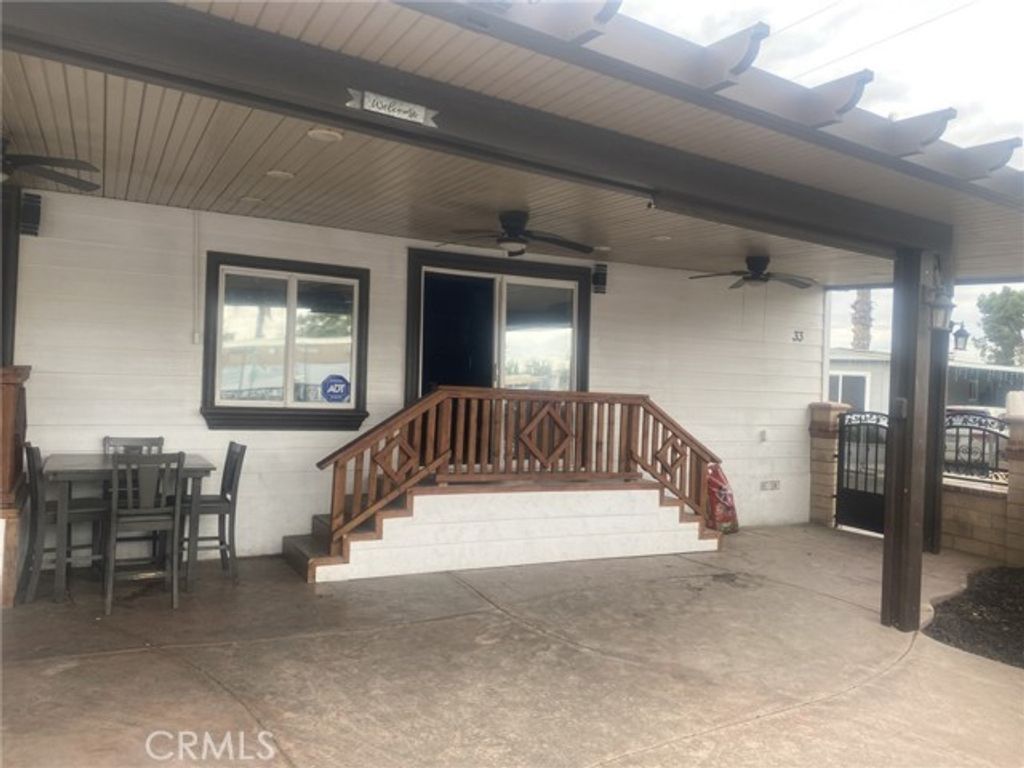 3319 Avalon 33, Jurupa Valley, CA 92509