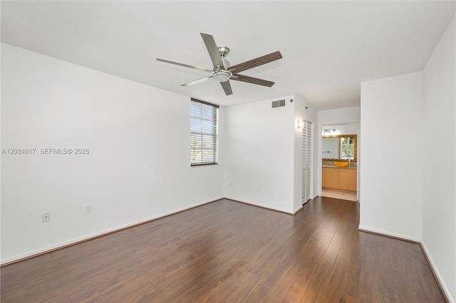 19501 E Country Club Dr 9508, Aventura, FL 33180