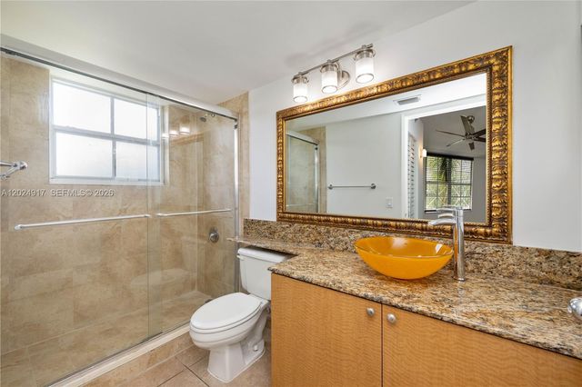 19501 E Country Club Dr 9508, Aventura, FL 33180