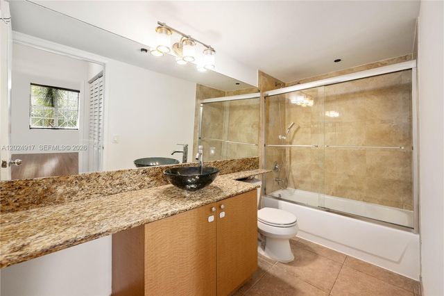 19501 E Country Club Dr 9508, Aventura, FL 33180