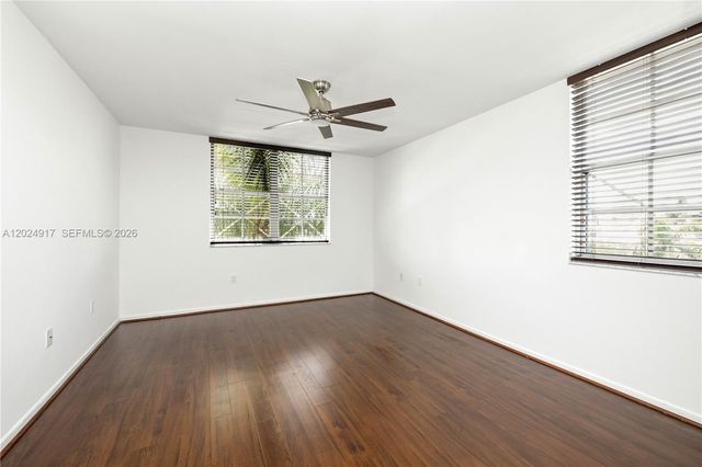 19501 E Country Club Dr 9508, Aventura, FL 33180