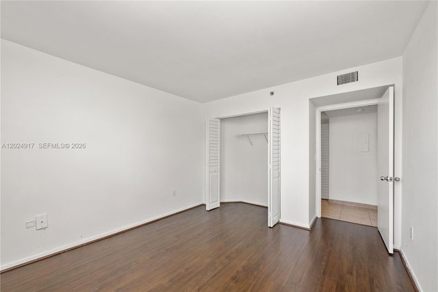 19501 E Country Club Dr 9508, Aventura, FL 33180