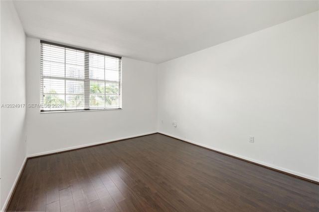 19501 E Country Club Dr 9508, Aventura, FL 33180