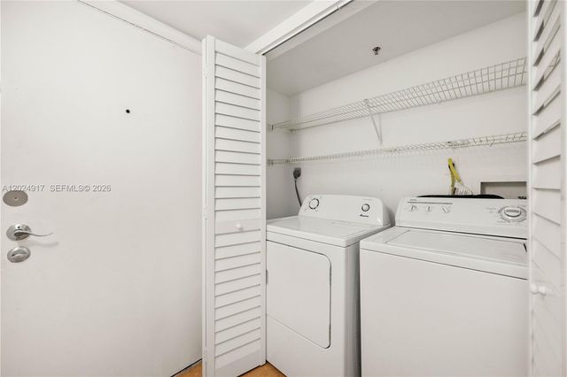 19501 E Country Club Dr 9508, Aventura, FL 33180