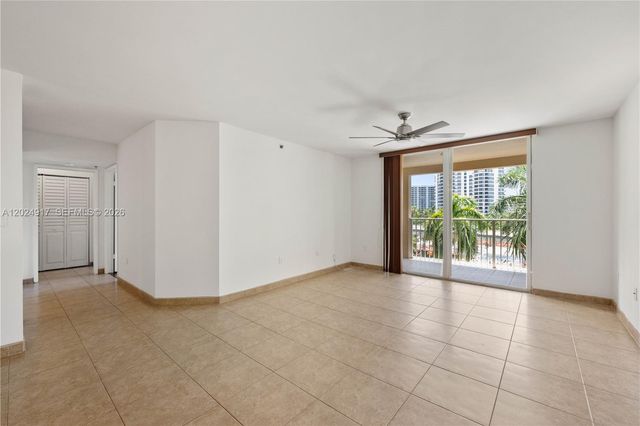 19501 E Country Club Dr 9508, Aventura, FL 33180