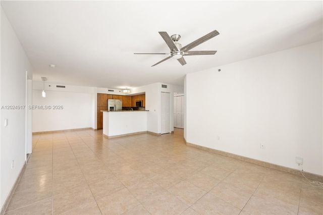 19501 E Country Club Dr 9508, Aventura, FL 33180