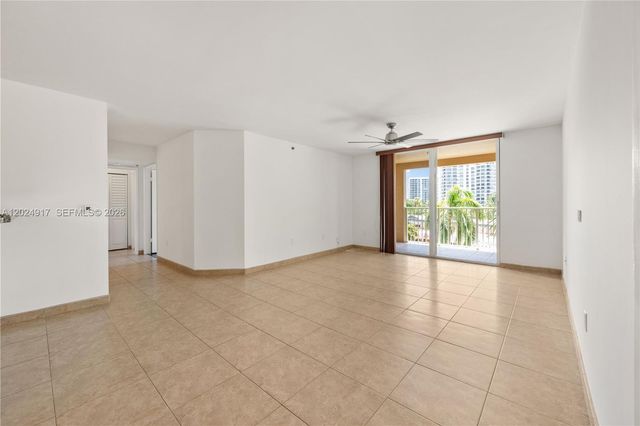 19501 E Country Club Dr 9508, Aventura, FL 33180