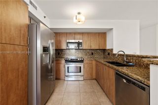 19501 E Country Club Dr 9508, Aventura, FL 33180