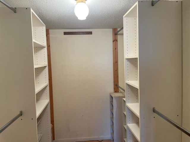 729 Lori Drive 405, Palm Springs, FL 33461