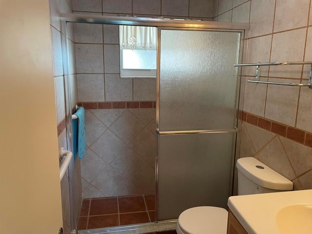 729 Lori Drive 405, Palm Springs, FL 33461