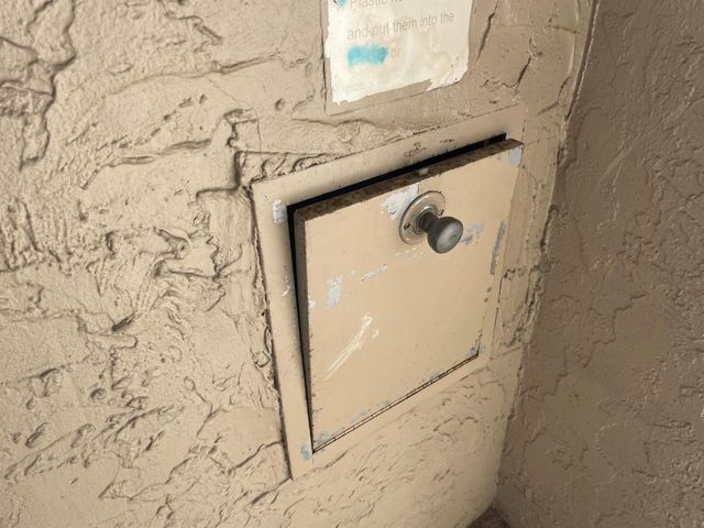 729 Lori Drive 405, Palm Springs, FL 33461