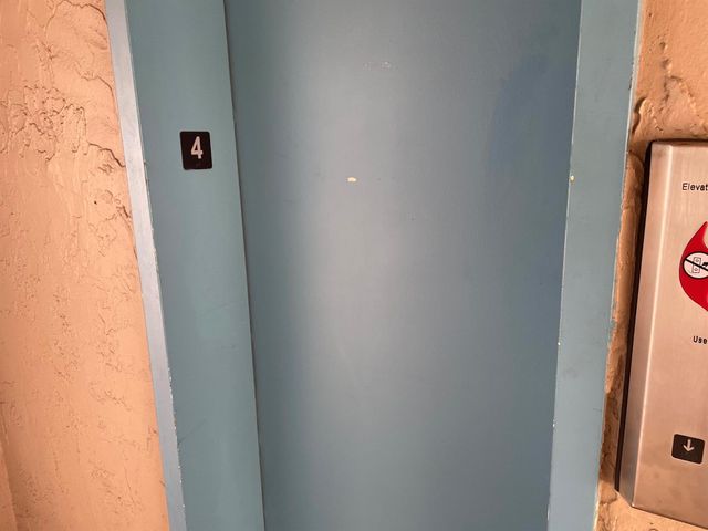 729 Lori Drive 405, Palm Springs, FL 33461