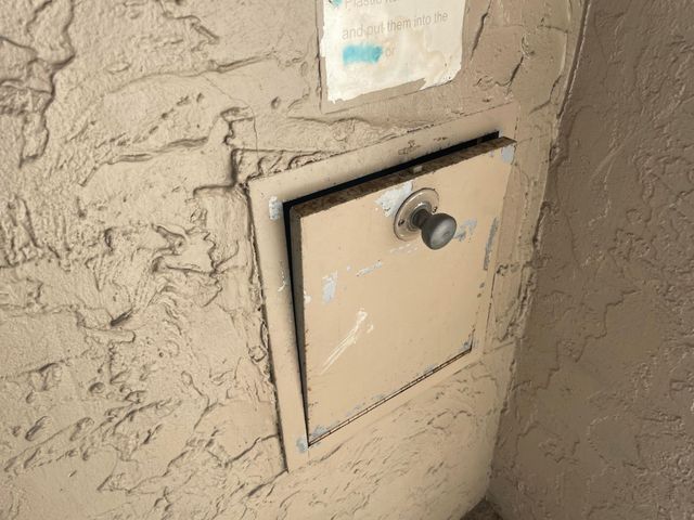 729 Lori Drive 405, Palm Springs, FL 33461