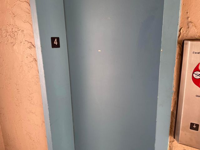 729 Lori Drive 405, Palm Springs, FL 33461