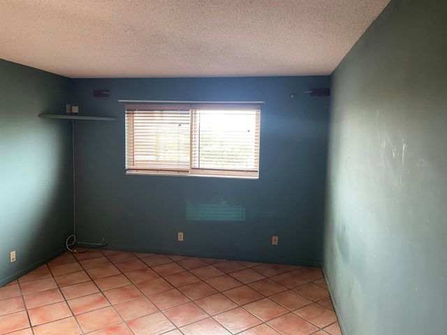 729 Lori Drive 405, Palm Springs, FL 33461