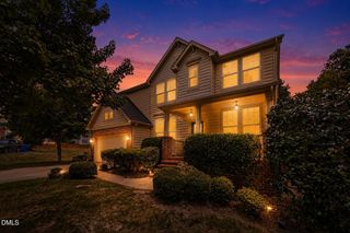 14 Brightfield Lane, Durham, NC 27712
