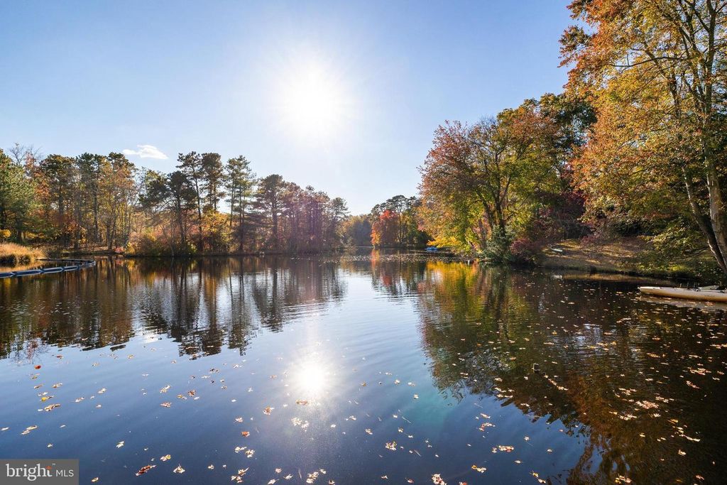 286 CHIPPEWA TRL, Medford Lakes, NJ 08055