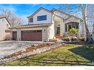 1518 Fairway 7 Court, Fort Collins, CO 80525
