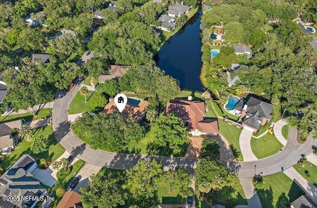 2032 MARYE BRANT Loop N, Neptune Beach, FL 32266