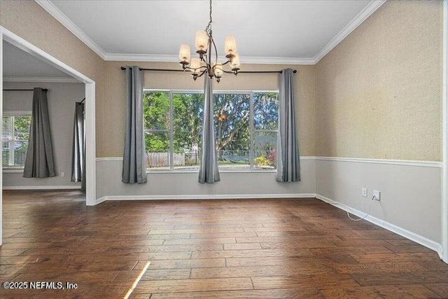 2032 MARYE BRANT Loop N, Neptune Beach, FL 32266