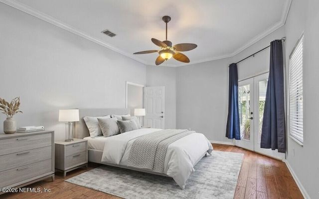 2032 MARYE BRANT Loop N, Neptune Beach, FL 32266