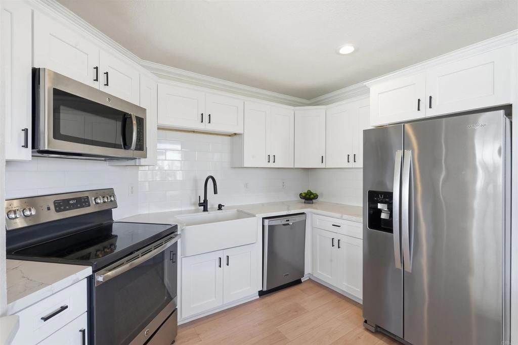 3475 Paseo De Brisas 41, Oceanside, CA 92056 — exterior