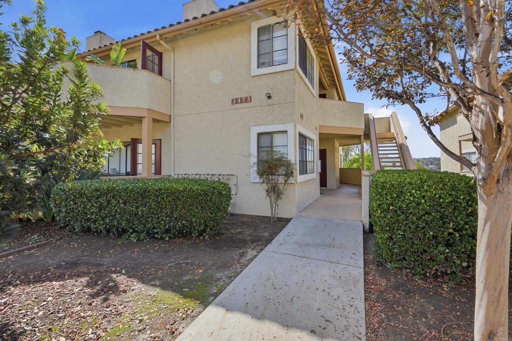 3475 Paseo De Brisas 41, Oceanside, CA 92056 — photo 2