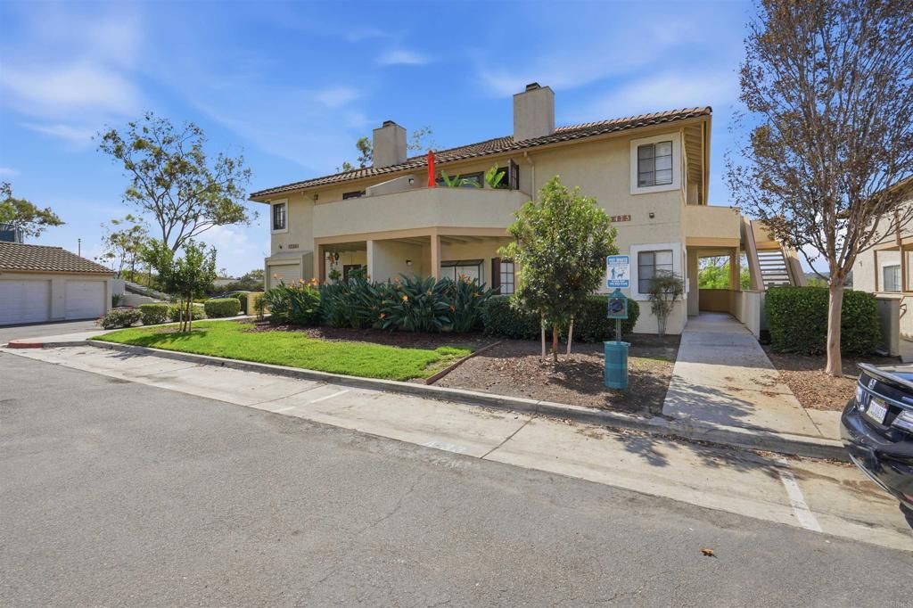 3475 Paseo De Brisas 41, Oceanside, CA 92056 — photo 3