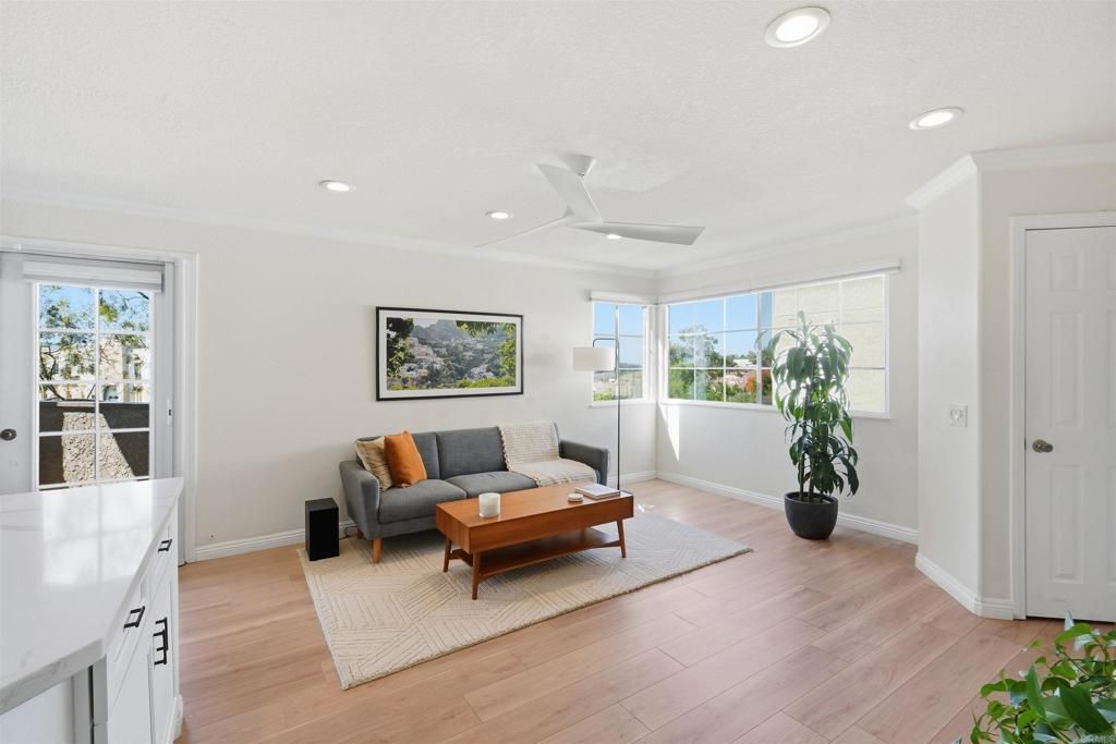 3475 Paseo De Brisas 41, Oceanside, CA 92056 — photo 4