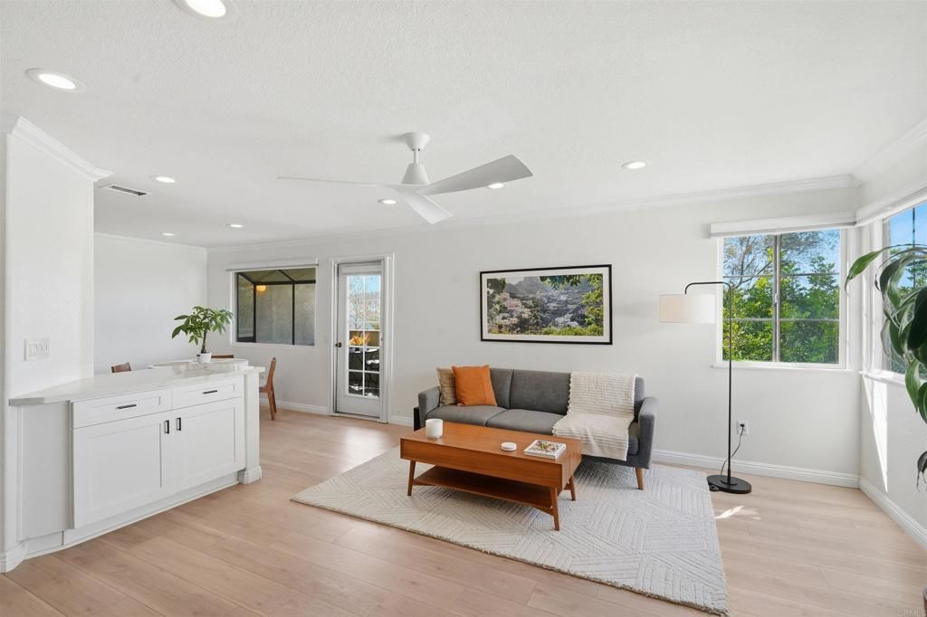 3475 Paseo De Brisas 41, Oceanside, CA 92056 — photo 5