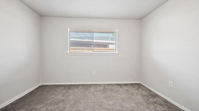 406 Pamela Drive, Baytown, TX 77521