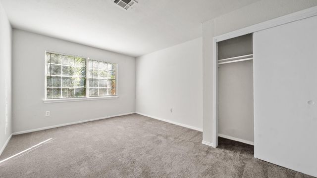 406 Pamela Drive, Baytown, TX 77521