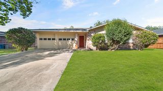 406 Pamela Drive, Baytown, TX 77521
