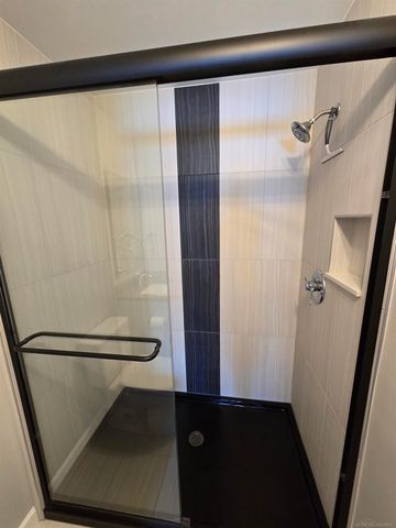 43243 Cape Drive 6, Sterling Heights, MI 48313