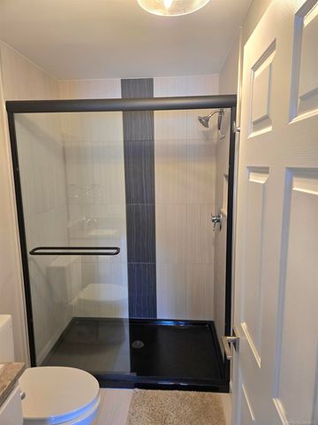 43243 Cape Drive 6, Sterling Heights, MI 48313