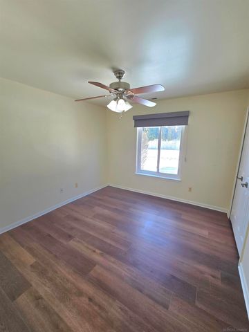 43243 Cape Drive 6, Sterling Heights, MI 48313