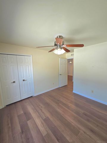 43243 Cape Drive 6, Sterling Heights, MI 48313