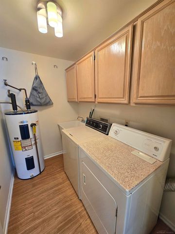 43243 Cape Drive 6, Sterling Heights, MI 48313