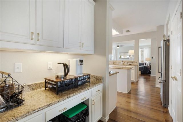 2705 Country Glen Court, Keller, TX 76248