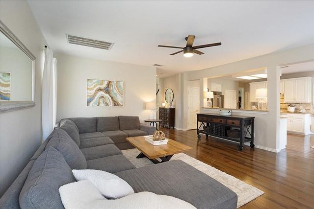 2705 Country Glen Court, Keller, TX 76248