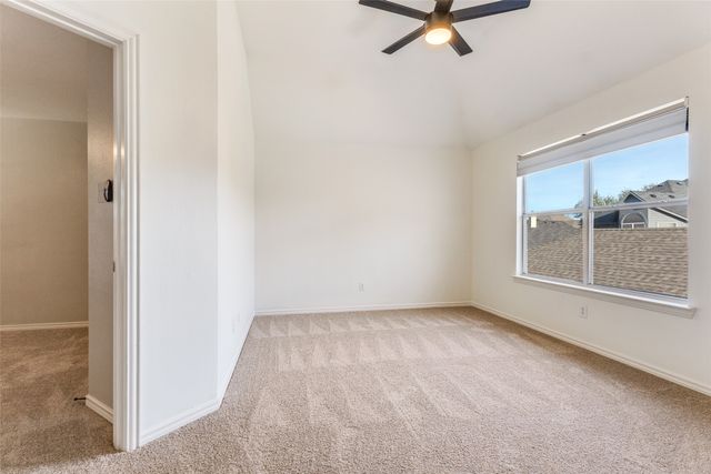 2705 Country Glen Court, Keller, TX 76248