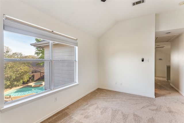 2705 Country Glen Court, Keller, TX 76248