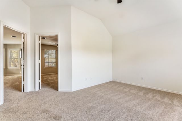 2705 Country Glen Court, Keller, TX 76248