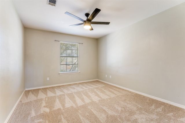 2705 Country Glen Court, Keller, TX 76248