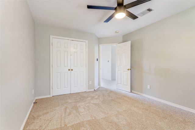 2705 Country Glen Court, Keller, TX 76248