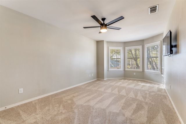 2705 Country Glen Court, Keller, TX 76248