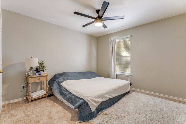 2705 Country Glen Court, Keller, TX 76248